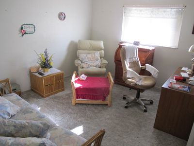 2413 Fairbrook St, North Port, FL, 34287