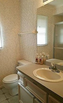 5th image of 17730 Corallina Dr