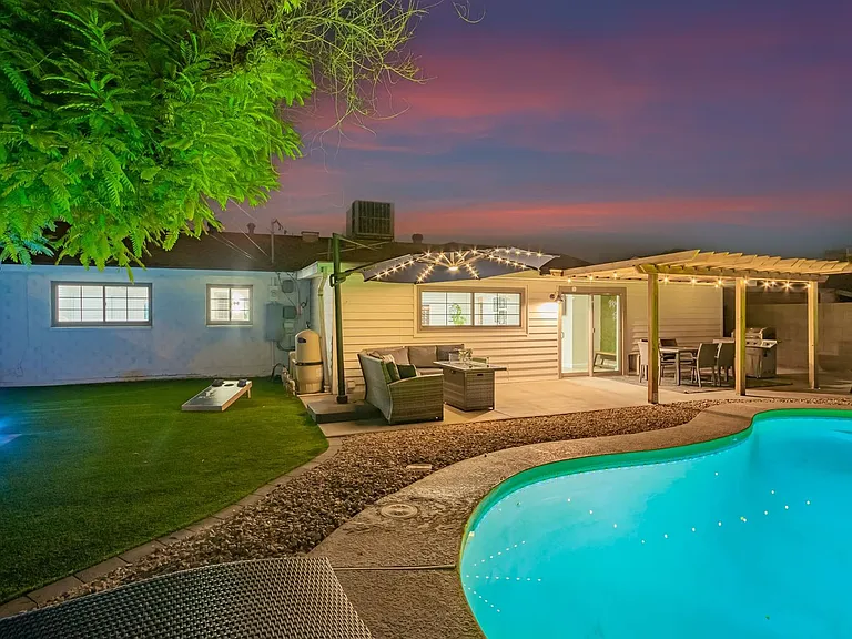 8401 E Virginia Ave #ID1558680P — Photo 41