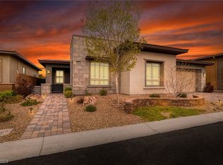 6812 Ivory Sage St, Las Vegas, NV 89148