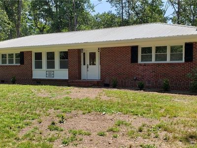 954 Wilkerson Rd SW, Rome, GA, 30165