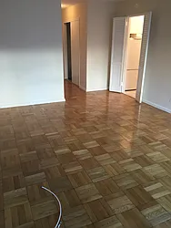 Rented by Sterling Realty Solution Inc