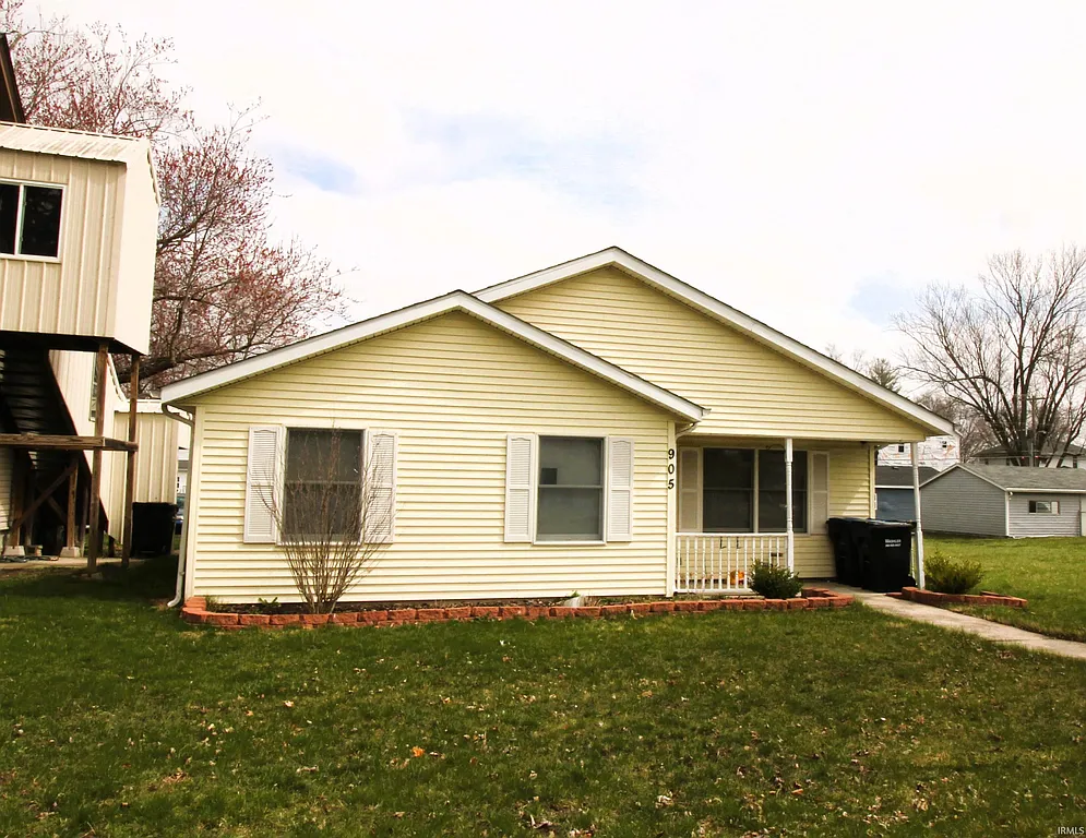 Property photo 2