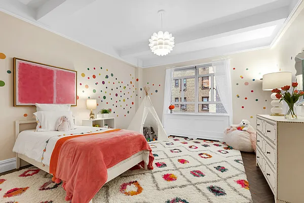 Sold by Corcoran | media 9