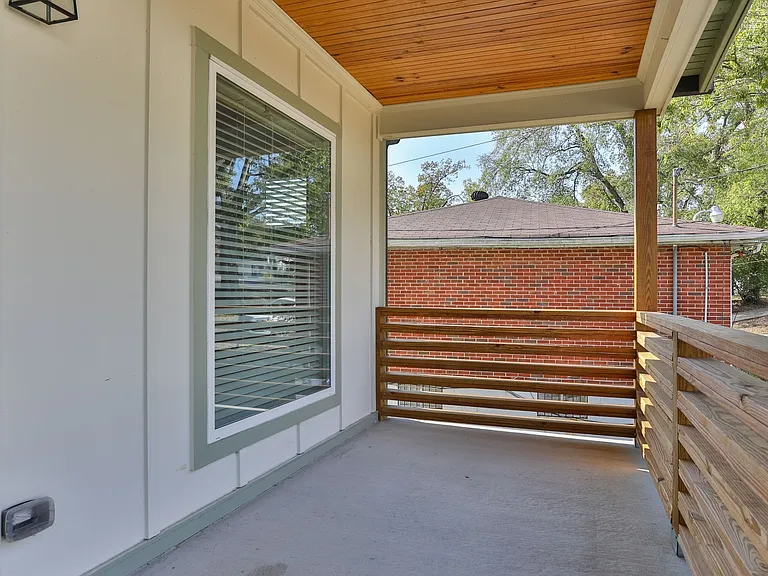 3221B Lincoln Ave — Photo 25