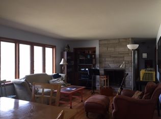 1018 E Southdowns Dr, Bloomington, IN 47401