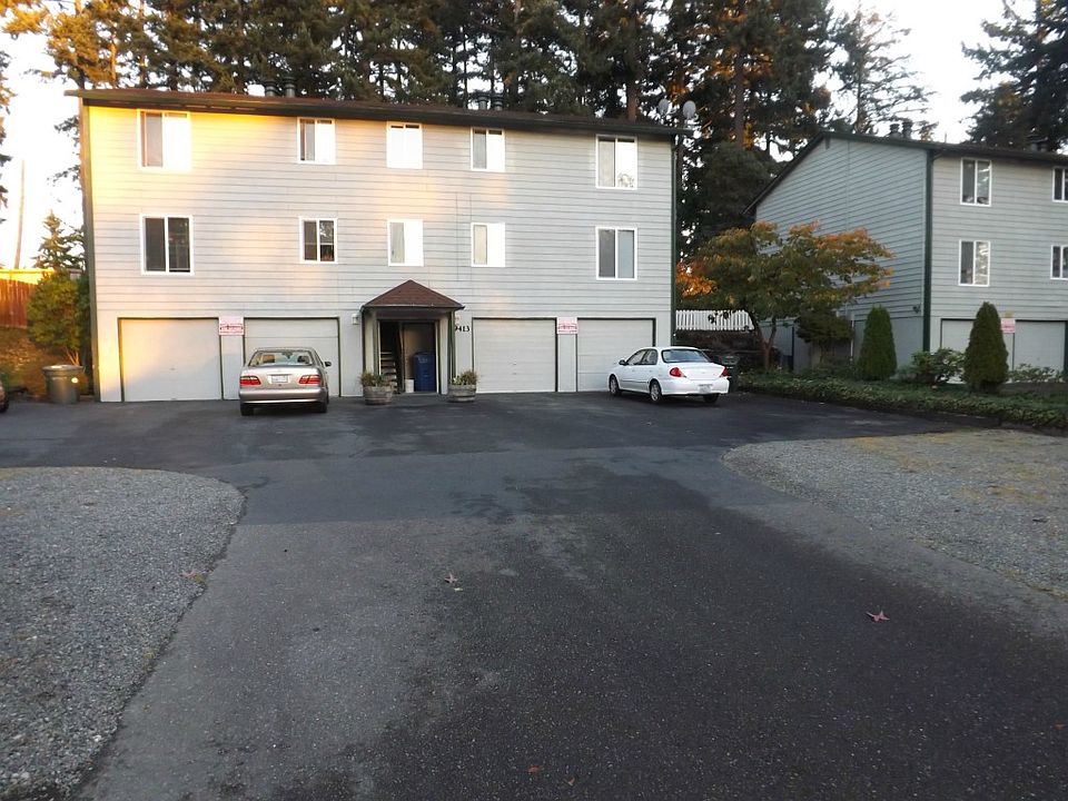 1st image of 9413 S Ash St