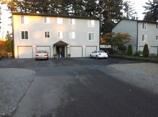 9413 S Ash St, Tacoma, WA 98444
