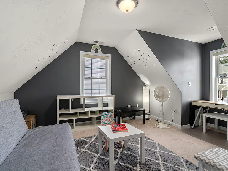4 Cherry Blossom Cir — Photo 12