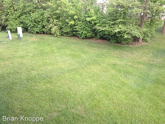 3rd image of 7897 Brianna Dr