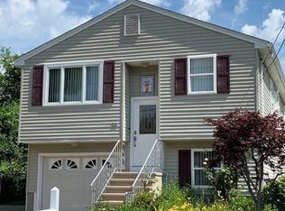 28 Church St, East Providence, RI 02914