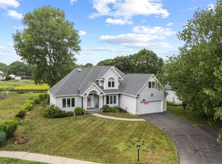 1340 Old Clinton Rd APT 7, Westbrook, CT 06498