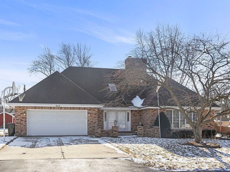 1st image of 524 Meadow Ln