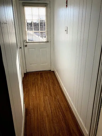 645 Somerville St #3 — Photo 10