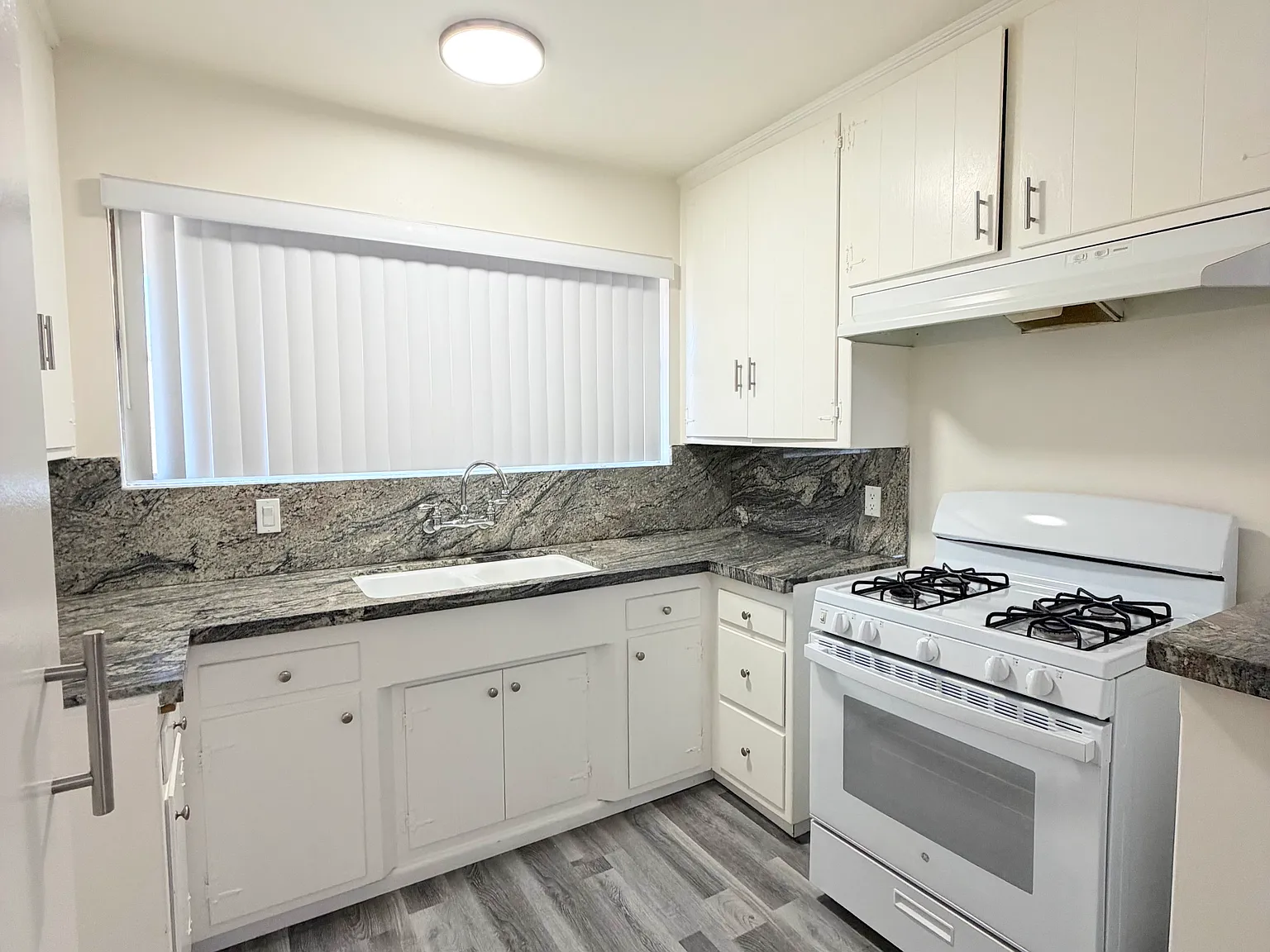 1 bed, 750 sqft, $2,000 — Photo 4