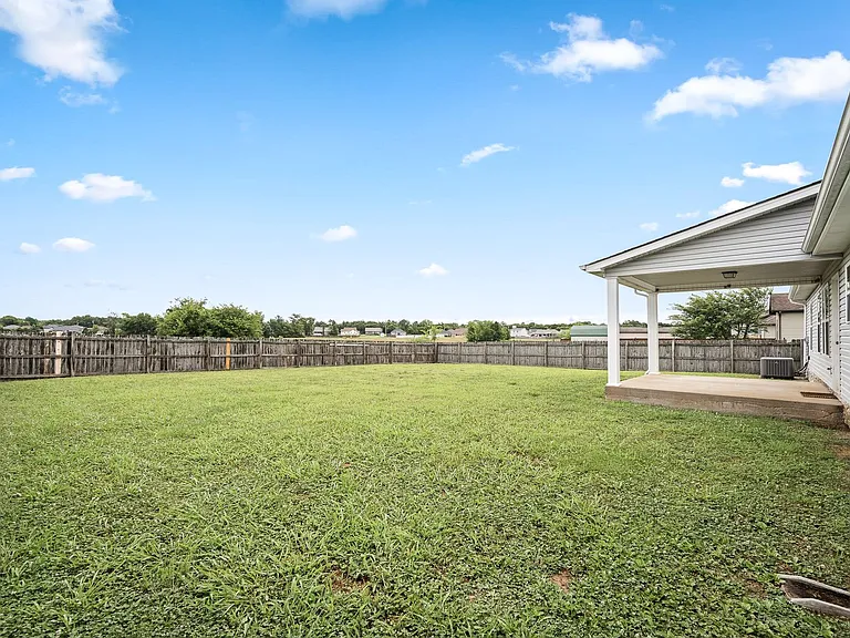 4614 Wachovia Way — Photo 28