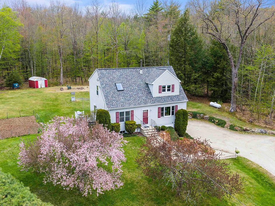 1st image of 53 White Tail Drive