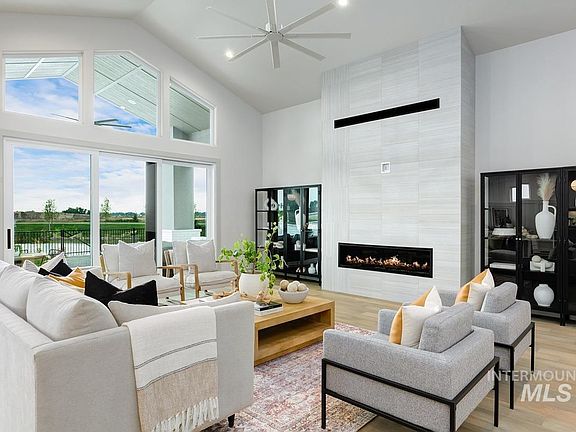 6th image of this home