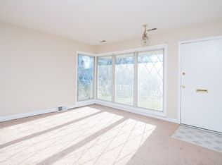 13000 Vandalia Dr, Rockville, MD 20853
