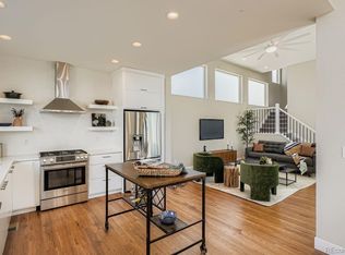 1340 W 68th Ave, Denver, CO 80221