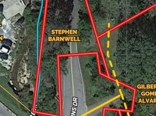 99999 Charlotte Hwy, Fairview, NC 28730