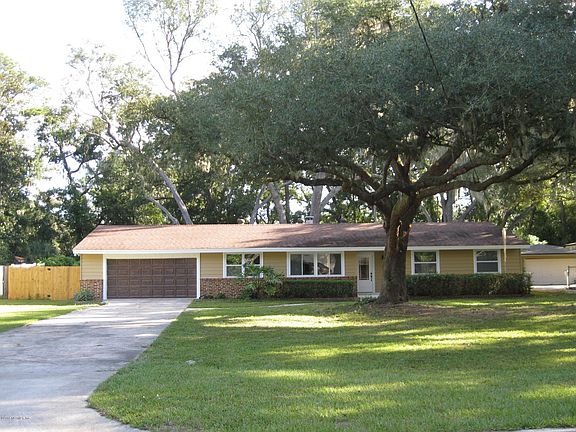 2nd image of 2545 Grasshopper Ln