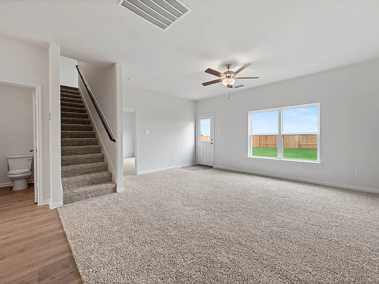 Delano Estates — Photo 72