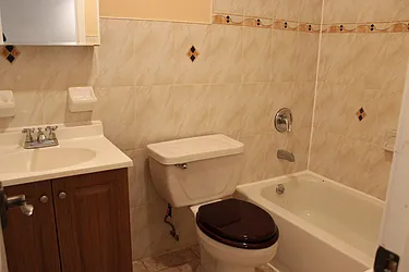 Rented by Premier Metro Realty Corp