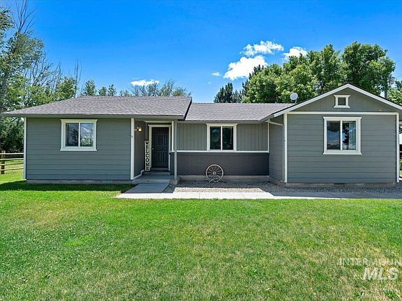 2nd image of 7345 Silver Bullet Ln