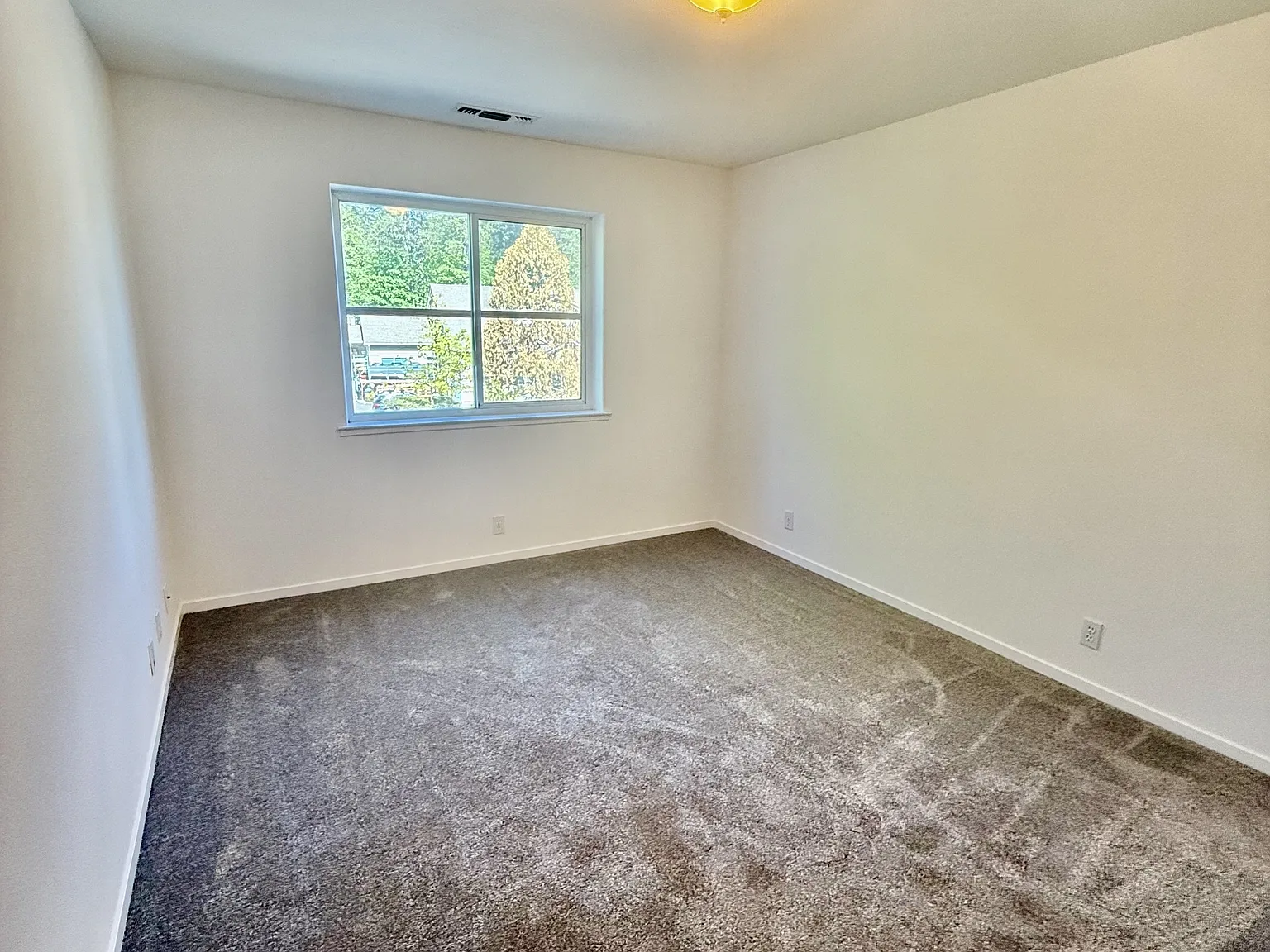 133 Argall Way Suite C - 1 — Photo 1
