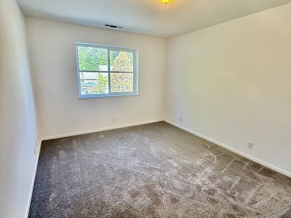 133 Argall Way #C-1-1