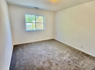133 Argall Way #1-C-1, Nevada City, CA 95959