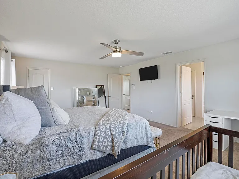 5305 Wharfside Pl — Photo 18