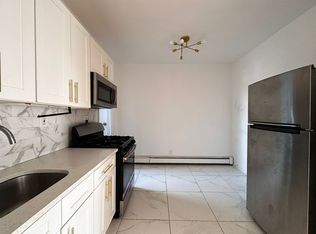 192 Clinton Ave #44E, Jersey City, NJ 07304