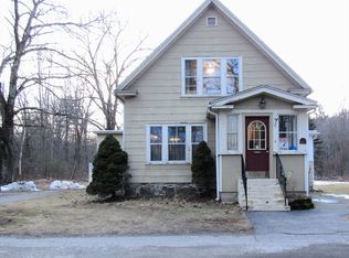 4 Sherer Trl, Worcester, MA 01603