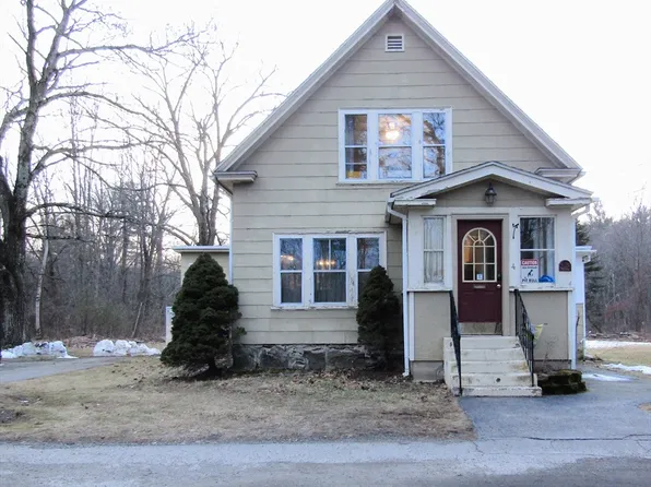 4 Sherer Trl, Worcester, MA 01603