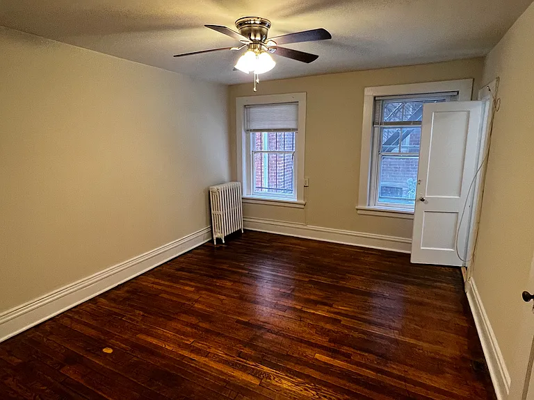 1604 Grove Ave #1 — Photo 13