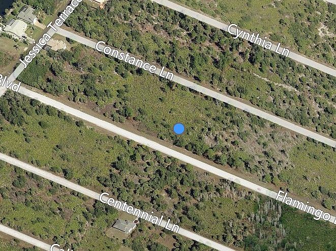 1st image of 3364 Flamingo Blvd
