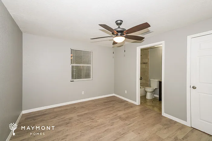 1705 E Lambright St N — Photo 6