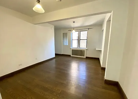 Rented by Douglas Elliman | media 16