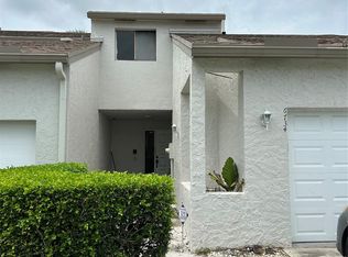 6734 Canary Palm Cir #6734, Boca Raton, FL 33433
