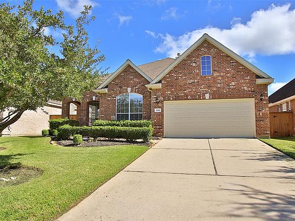3rd image of 5219 Katy Arbor Ln