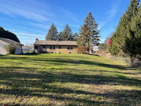 3rd image of 2646 Kraft Ave SE
