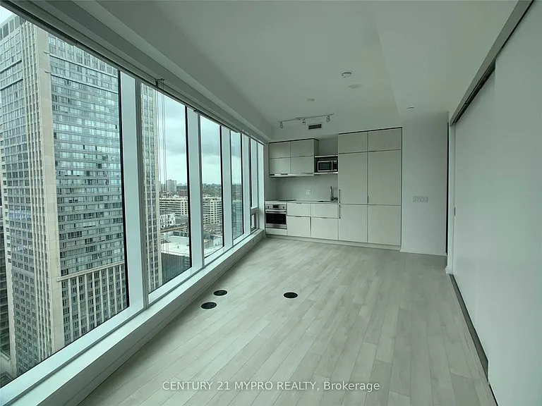 197 Yonge St #2312 — Photo 5