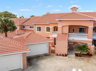 333 N Tropical Trl APT 105, Merritt Island, FL 32953