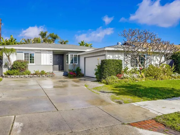 1775 W Juno Ave, Anaheim, CA 92804