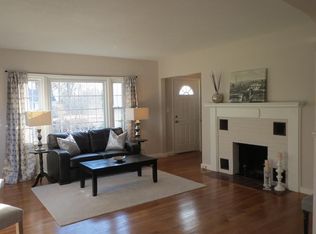 79 Elbert Rd, Agawam, MA 01001