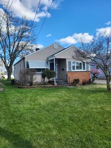126 Roger Ave, Bellevue, OH, 44811