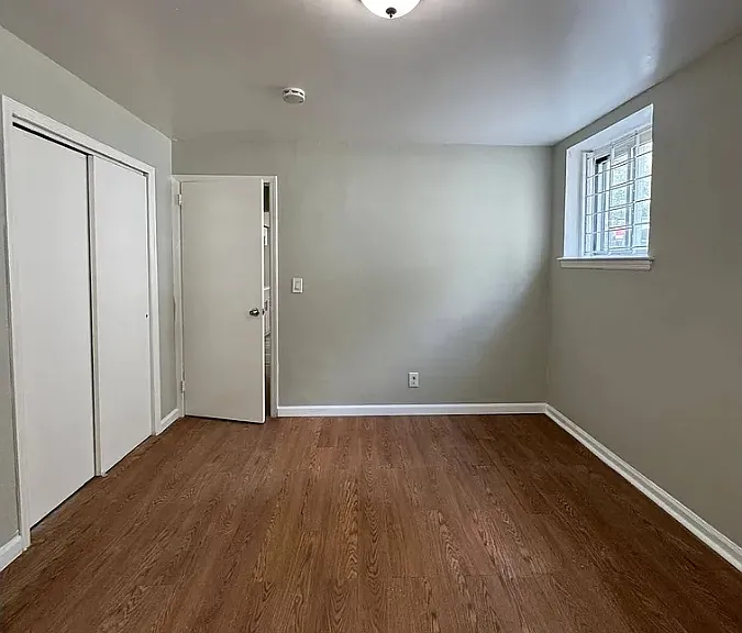 270 Stuyvesant Ave #2 — Photo 7