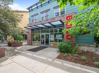 625 Main St SUITE 2A, Louisville, CO 80027